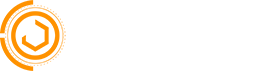 Crypto Joy For Live